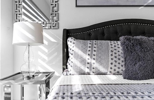 Princeton House | Travel’s Choice