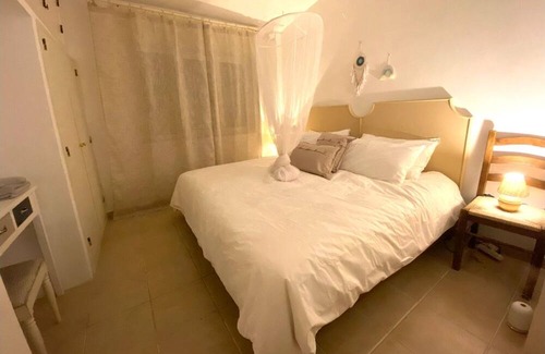 Maenporth House | Falifornia Beach Luxury