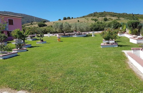Posada House | Vrbo Property