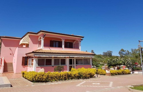 Posada House | Vrbo Property
