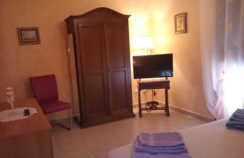 Posada House | Vrbo Property