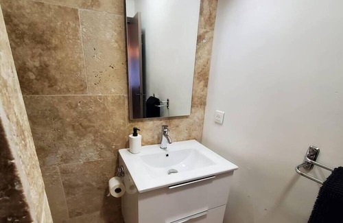 Saint-Guilhem-le-Desert Apartment | Homerez - Beautiful appartement for 4 ppl. at Saint-Guilhem-le-Désert