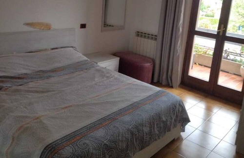 Soraga Apartment | Appartament at Rivoltella(Desenzano del Garda)