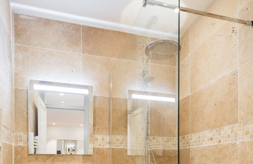 Lyon City Centre Apartment | DIFY Cosy - Centre Ville