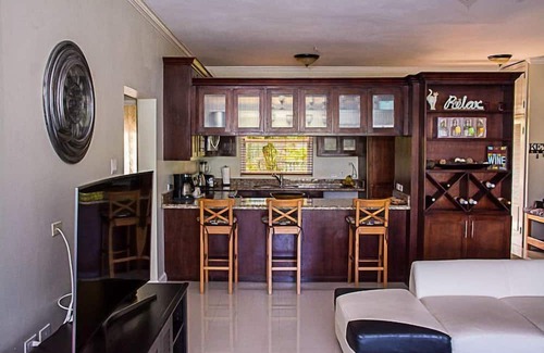 Tower Isle House | Seaside Condo 3 @ Whispering Seas