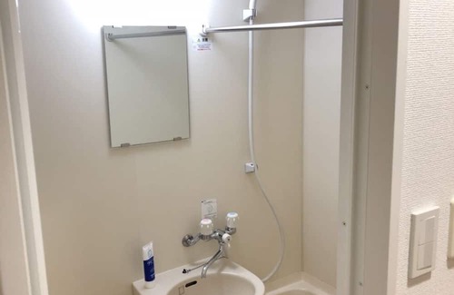Udagawacho Apartment | COZY 1BD CONDO 6 MINS WALK FROM SHIBUYA CROSSING