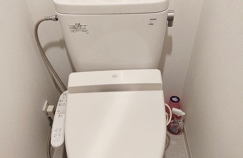 Udagawacho Apartment | COZY 1BD CONDO 6 MINS WALK FROM SHIBUYA CROSSING