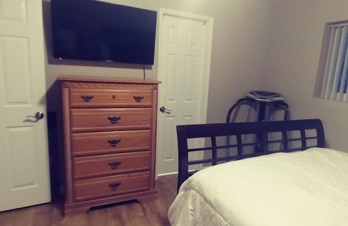 Linda Vista House | Great Location With Comfort And Fun Included!