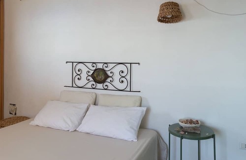 Filicudi House | House Artamesia "Filicudi"