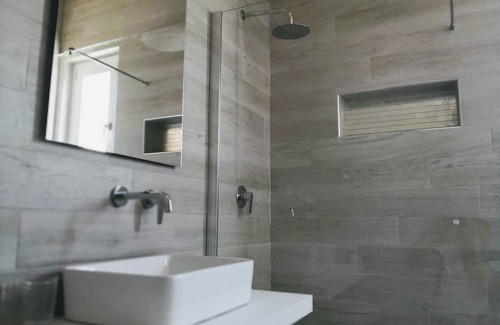 Porto Pino Villa | ikebana villa Porto Pino Beach !!