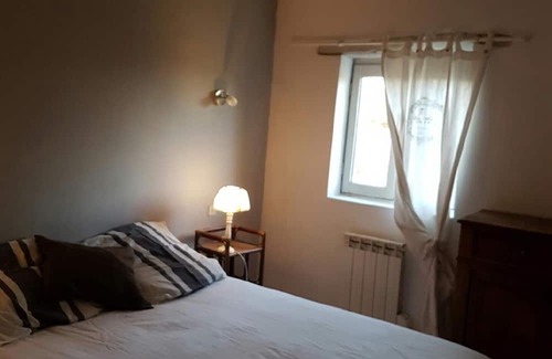 Saint-Amand-de-Coly House | BIG PROMO week remaining Périgord house with private pool