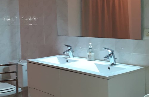 Bretteville-du-Grand Caux Cottage | Charming Normandy cottage chestnut 15 km from Etretat in Upper Normandy