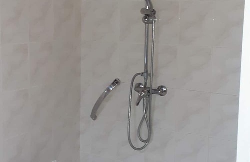 Bretteville-du-Grand Caux Cottage | Charming Normandy cottage chestnut 15 km from Etretat in Upper Normandy