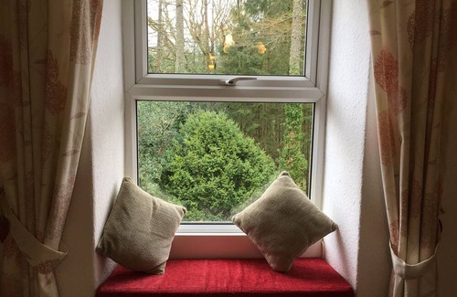 Thornthwaite Cottage | Talcomb Holiday Cottage In Thornthwaite Keswick refurbished 2023