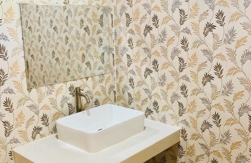 Baan Tai House | Lucky Sky Homestay