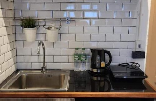 Bang Kho Laem House | Krung Boutique Hotel