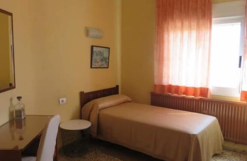 Silla Hotel | Hotel Alain