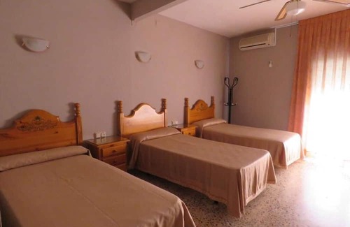 Silla Hotel | Hotel Alain