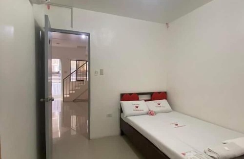 Maribago Hotel | WJV INN MARIBAGO