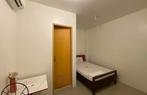 Maribago Hotel | WJV INN MARIBAGO