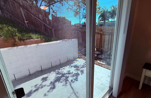 South Redondo Apartment | Oneluxstay 3BR Home Near the Beach