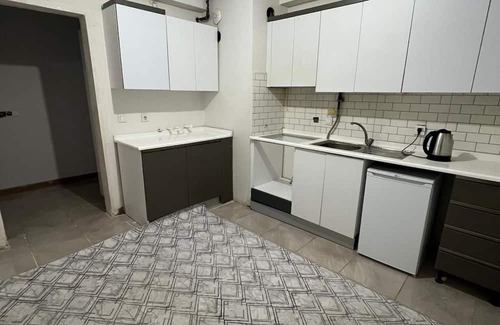 Sur Hotel | neonbutikotel