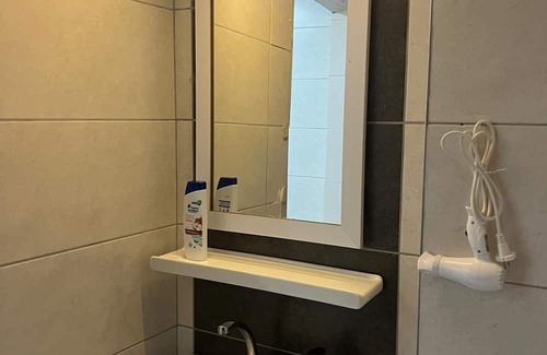 Sur Hotel | neonbutikotel
