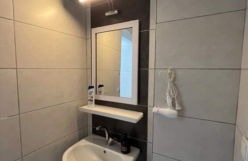 Sur Hotel | neonbutikotel