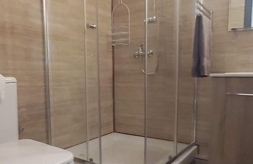 Galdar House | Casa Arte Guesthouse Camino Gran Canaria