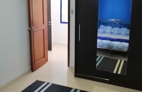 Galdar House | Casa Arte Guesthouse Camino Gran Canaria