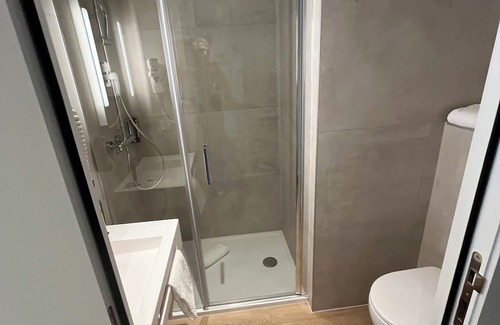 Diegem Hotel | B&B HOTEL Brussels Airport