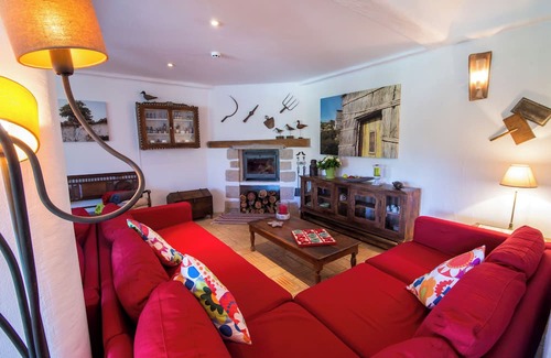 Carrapateira Hotel | Casa Fajara