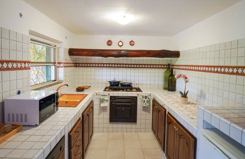 Pisticci Other | Tenuta San Tommaso