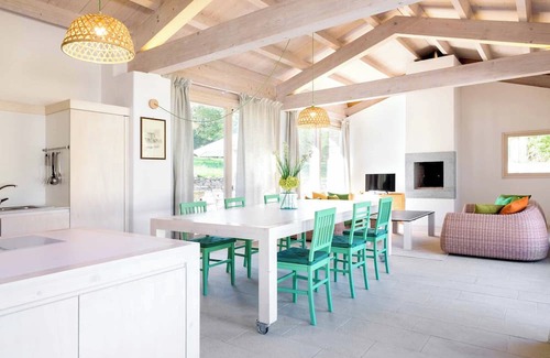 Bagnolo Piemonte Bed & Breakfast | CASTELLO DI BAGNOLO