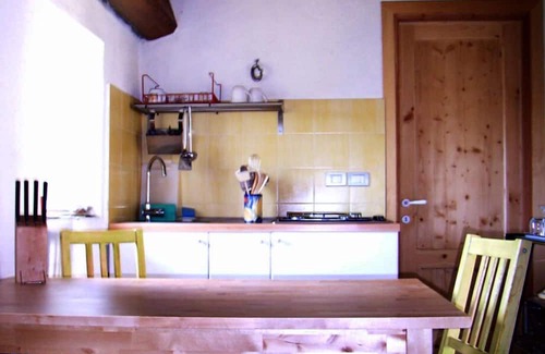 Bagnolo Piemonte Bed & Breakfast | CASTELLO DI BAGNOLO