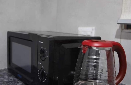 Braamfontein Hotel | Hayat Hotel