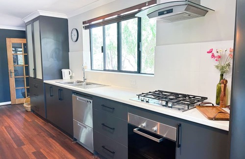 Vasse Other | Hidden Coastal Farmstay right near Busselton. Your peaceful hideaway in comfort