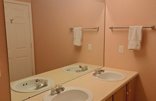 Fort Collins Condo | Charming 1-bedroom condo in lovely Fort Collins