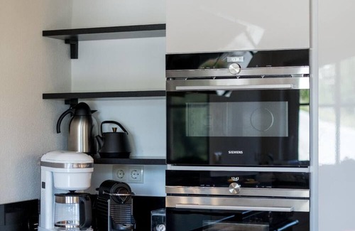 Muehlbach Am Hochkoenig House | Holiday house Mühlbach am Hochkönig for 1 - 13 persons with 5 bedrooms - Holiday home