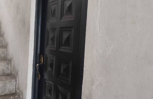 Villavicencio Apartment | Apartment in the center of Villavicencio, all services, cable tv and wifi.