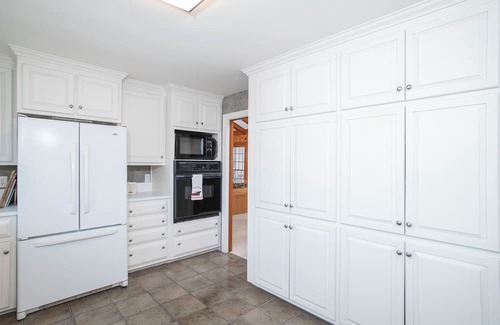 Atlantic Beach House | Coastal Casa-Sound Front Home in Atlantic Beach, NC