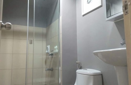San Lorenzo Condo | Furnished 2BR | 52.50 SQM