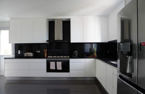 Garajau House | NostraCasa by LovelyStay