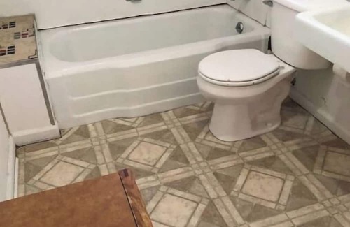 Anaconda Apartment | Historic Gavin House - Apt 14nn