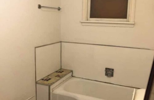 Anaconda Apartment | Historic Gavin House - Apt 14nn