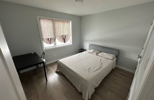 Ottawa Division Resort | Beautiful 3 bedroom 2.5 bath Townhouse