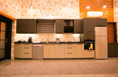 Uzumlu Villa | Uzumlu Village 2 Bedroom Villa 1455