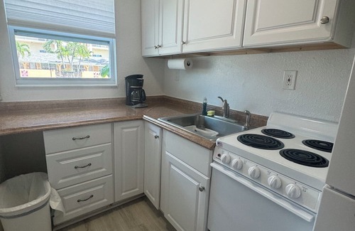 North Redington Beach House | Sand Vista Vacation Rentals 102