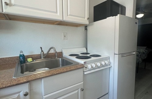 North Redington Beach House | Sand Vista Vacation Rentals 102