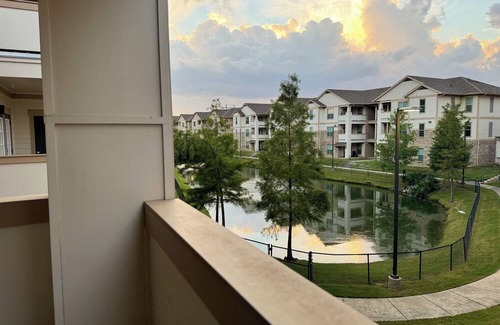 Lafayette House | Charming 2-bedroom house in gorgeous Lafayette with AC, WiFi